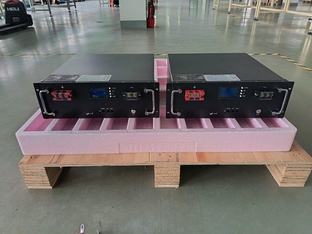 How Long Does a 5kWh Battery Last? A Practical Guide to Battery Runtime