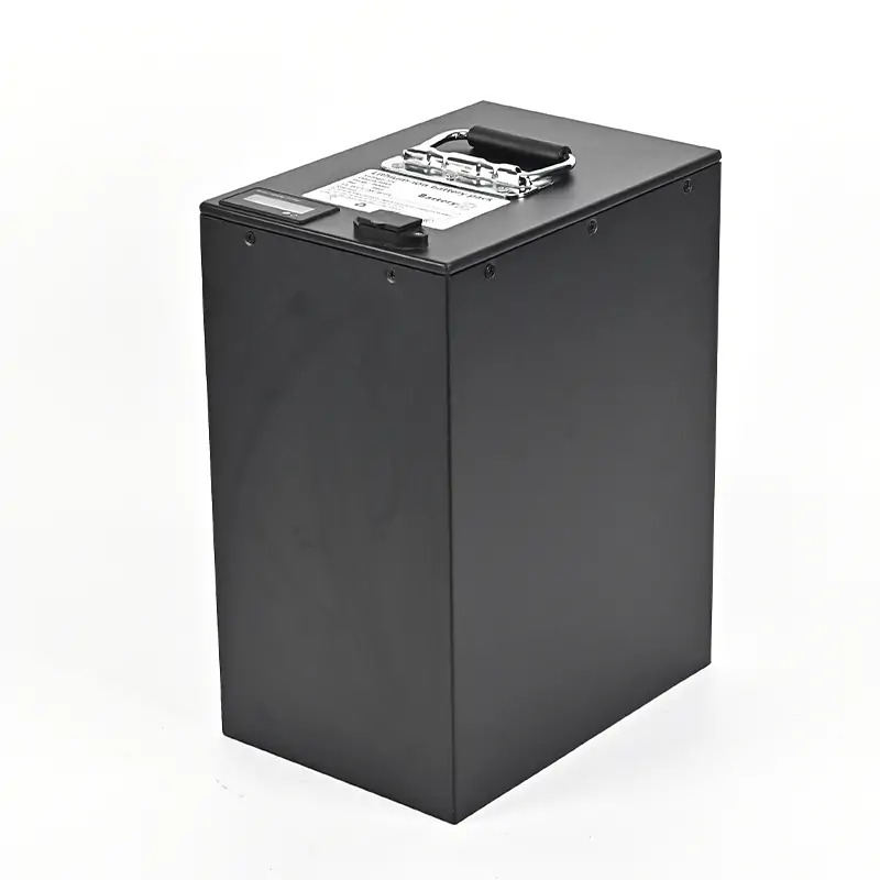 How to Choose the Best Motorcycle Battery: A Complete Buying Guide for Riders