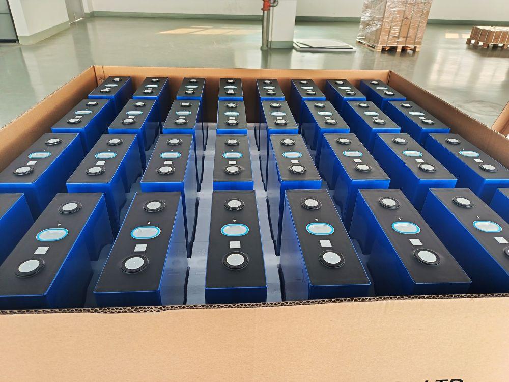 LiFePO4 Battery Safety Explained: Are Lithium Iron Phosphate Batteries Safe?