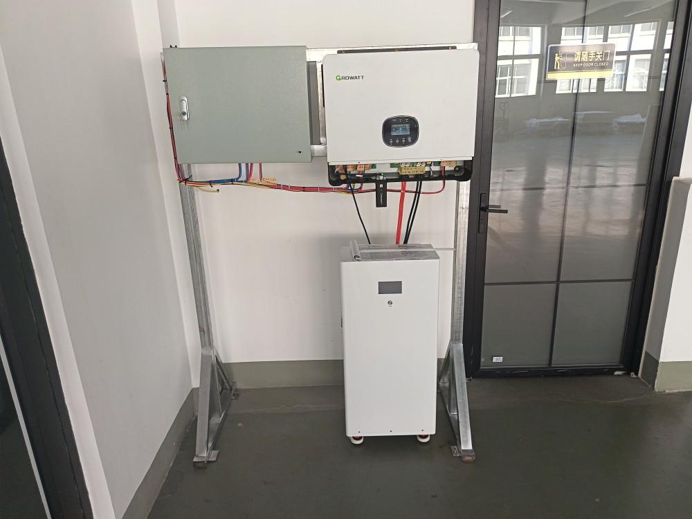 A Step-by-Step Guide to Sizing Home Battery Storage Capacity