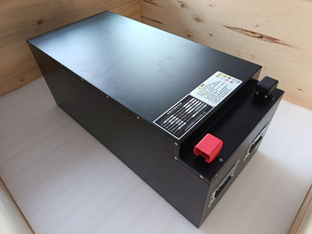 Lithium Battery Overvoltage Explained: Causes, Diagnosis, Solutions, and Prevention