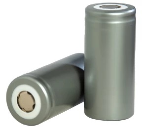 32700 battery cell