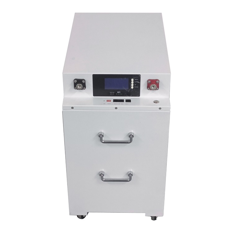 48v 200ah lifepo4 battery