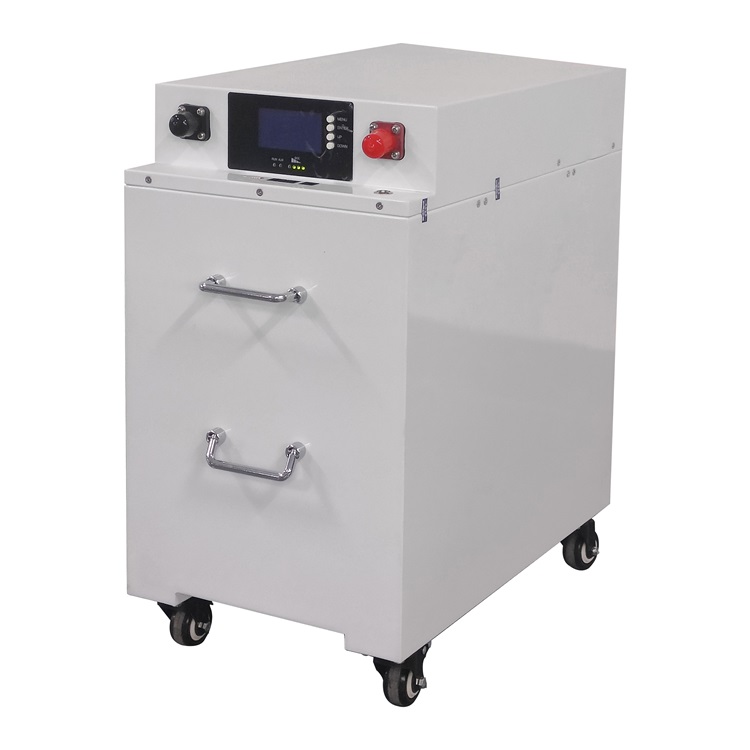 48v 200ah lifepo4 battery