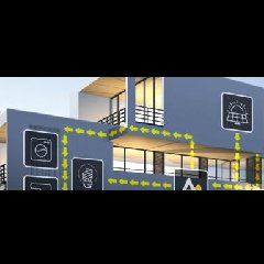 The Ultimate Guide to Hybrid Inverters for Solar Energy Systems