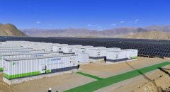 How to plan safer battery storage projects?