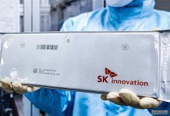 LFP Lithium Iron Phosphate Battery Attracts Major Players
