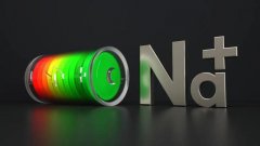 What are the advantages and benefits of sodium-ion batteries in various fields?