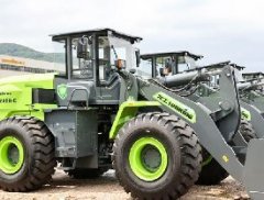 First launch! CATL loaders special long-life battery landing delivery