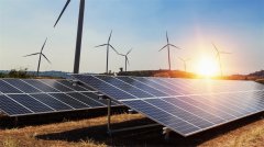 PV Battery Storage: A Guide to Sustainable Energy Solutions