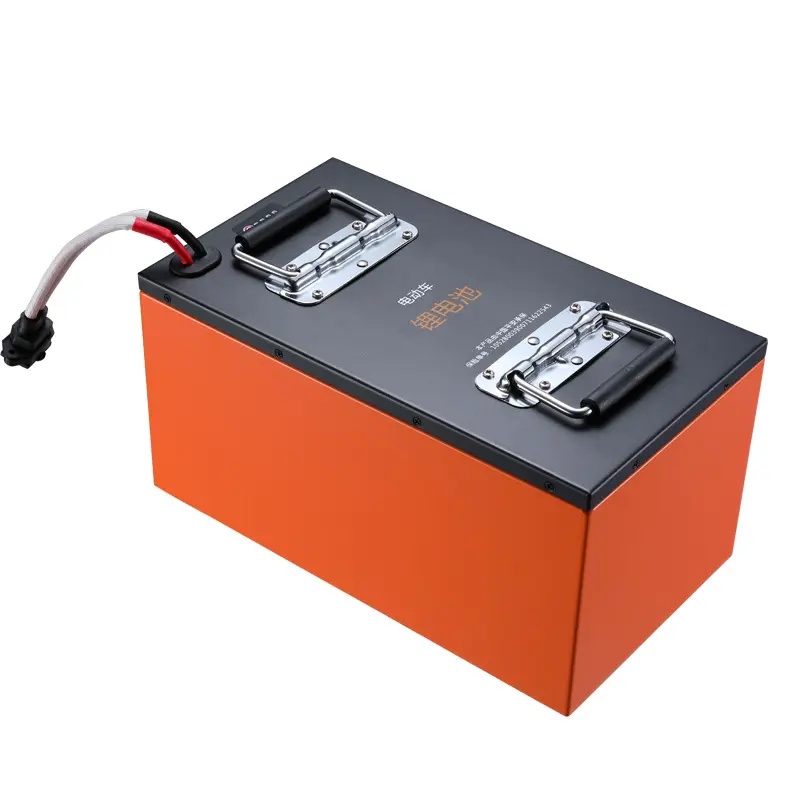 The Ultimate Guide to Choosing the Perfect Motorcycle Battery | Battery Energy Storage System