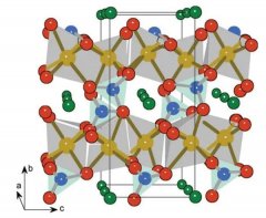LMFP Batteries: Cost-Effective and High-Energy Density Solutions