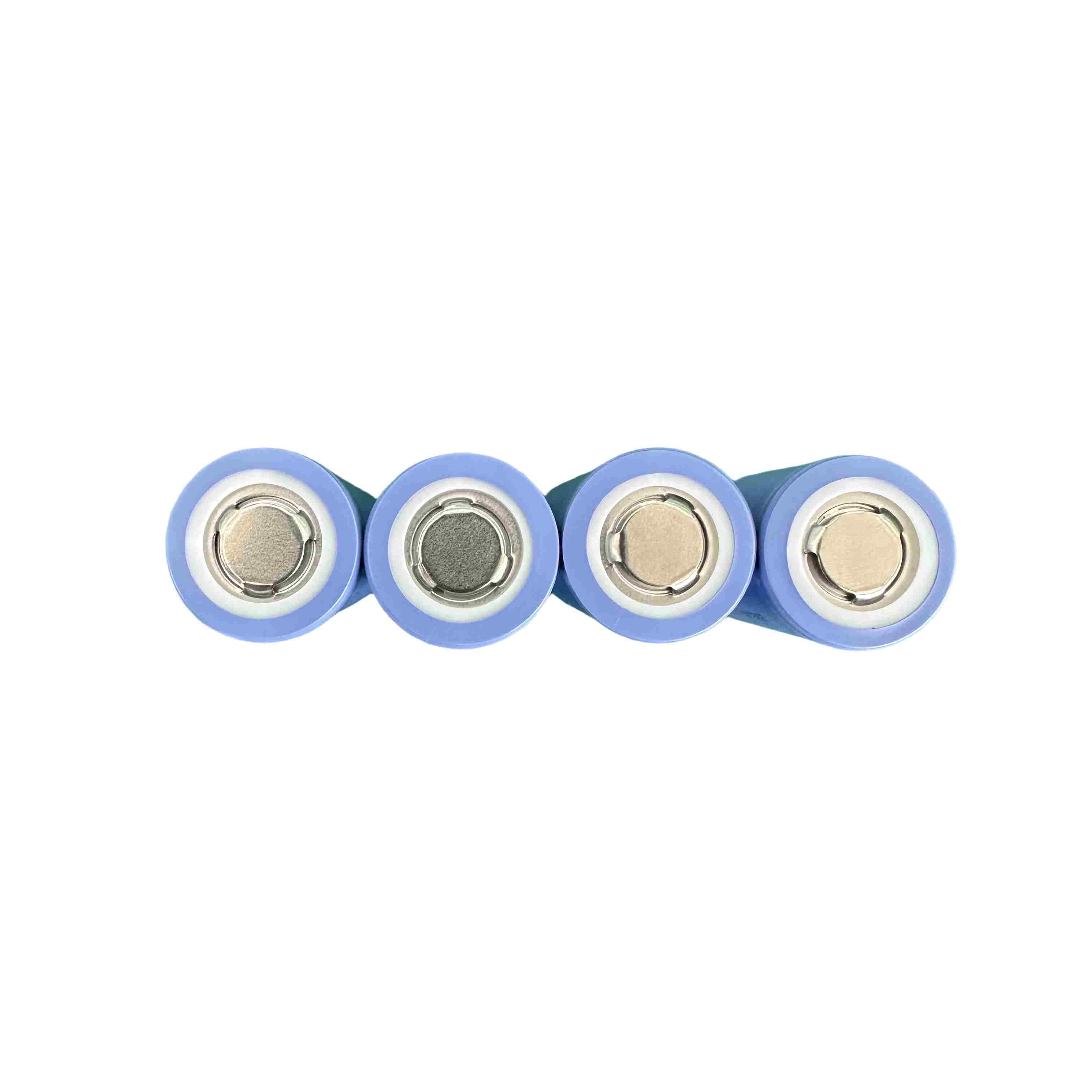 3.6V 4Ah Cylindrical Ternary Lithium battery