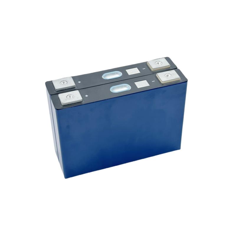 CALB 3.7V 58Ah Ternary Lithium Battery Cell