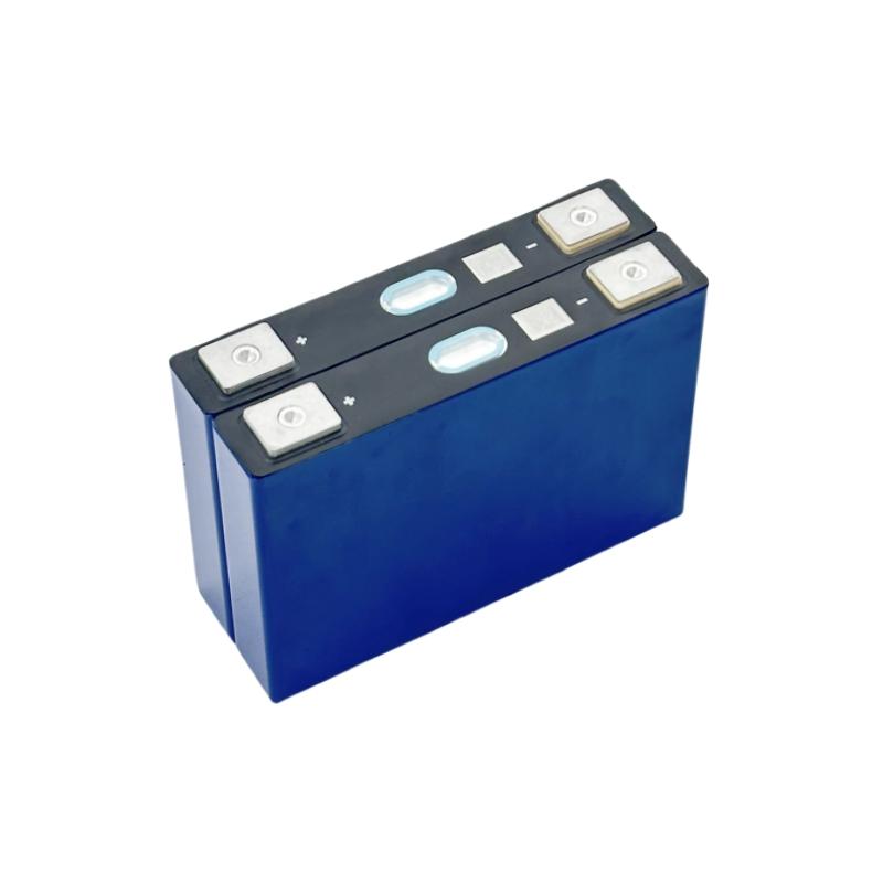 CALB 3.7V 58Ah Ternary Lithium Battery Cell