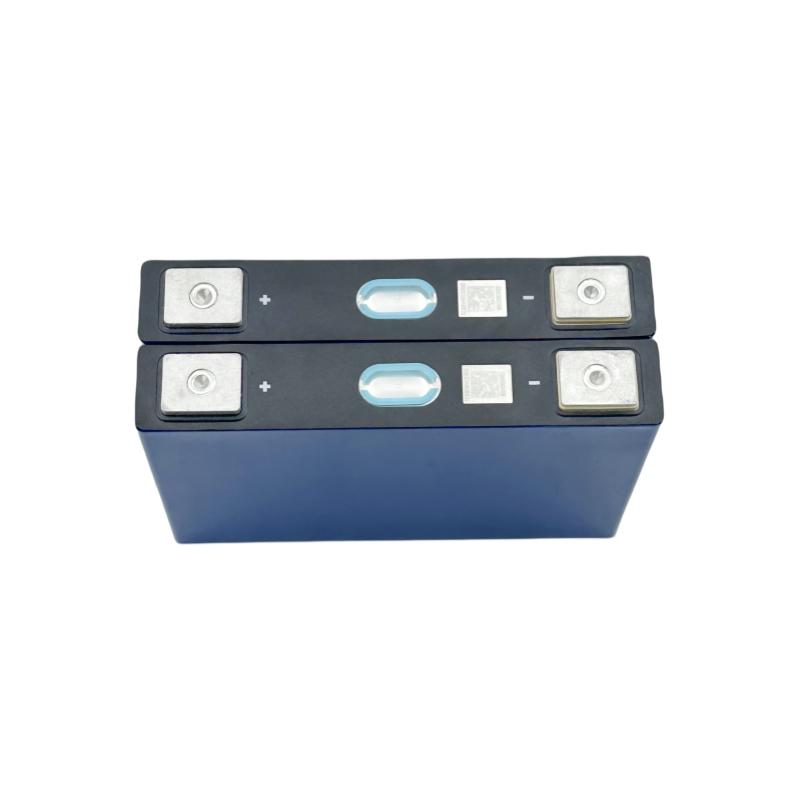 CALB 3.7V 58Ah Ternary Lithium Battery Cell