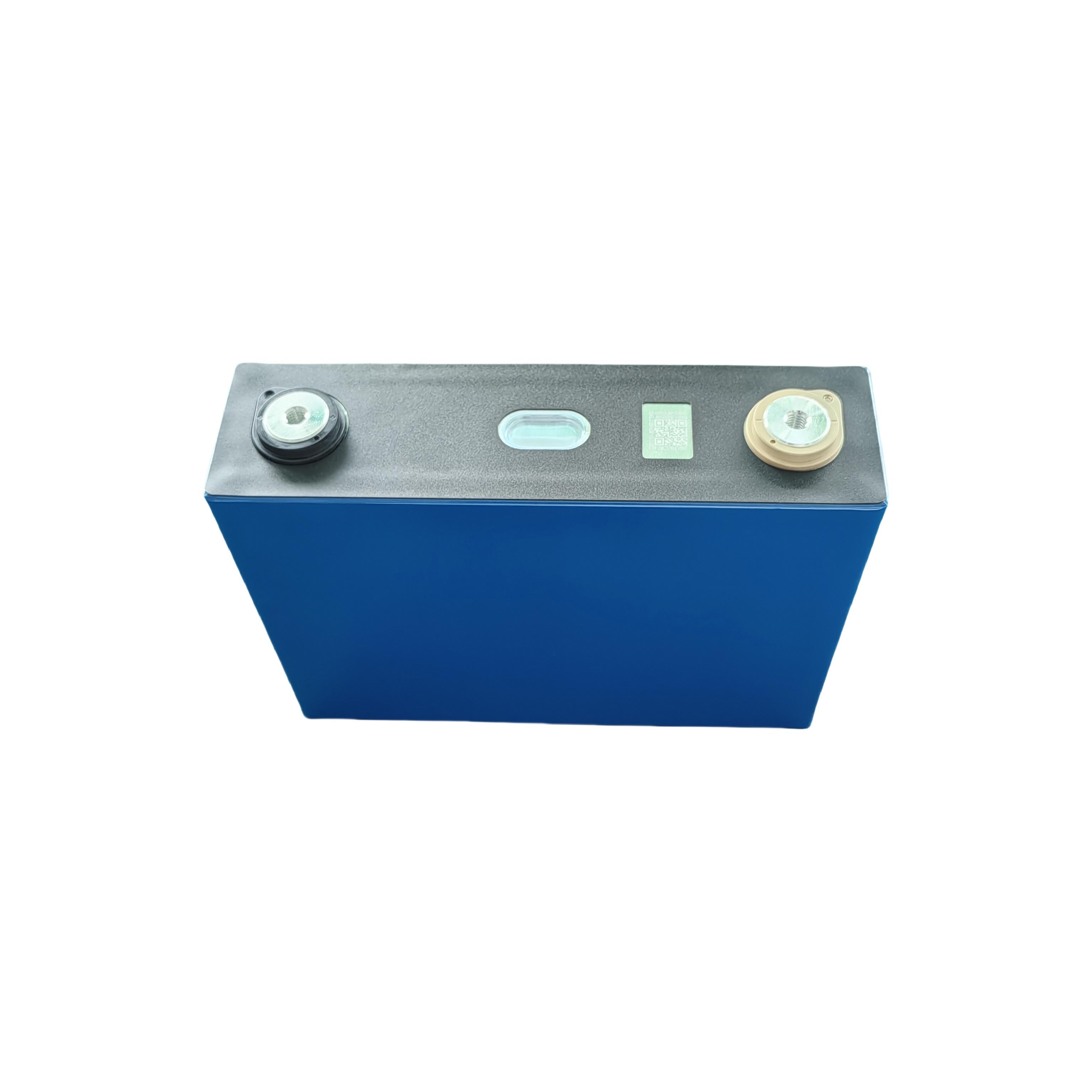 GFB 3.2V 100Ah prismatic LiFePO4 Battery Cell