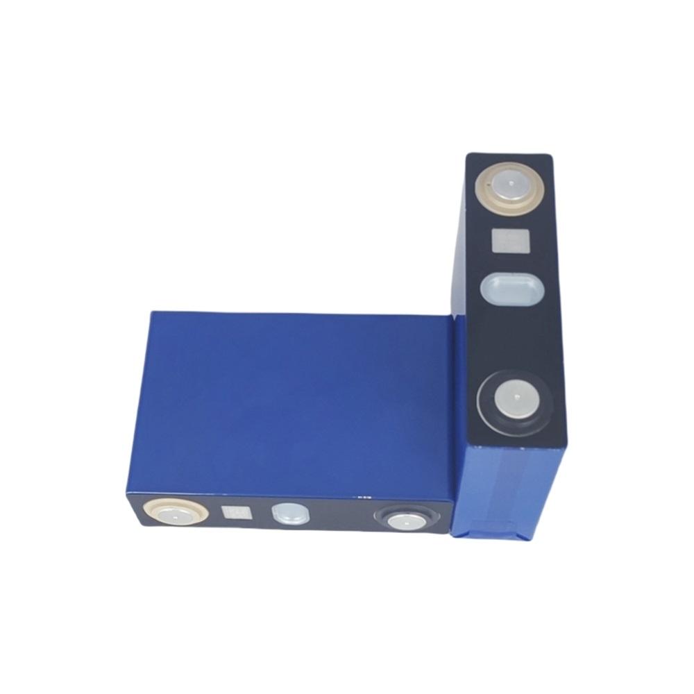 GanFeng 3.2V 50ah LiFePo4 Prismatic Battery Cell