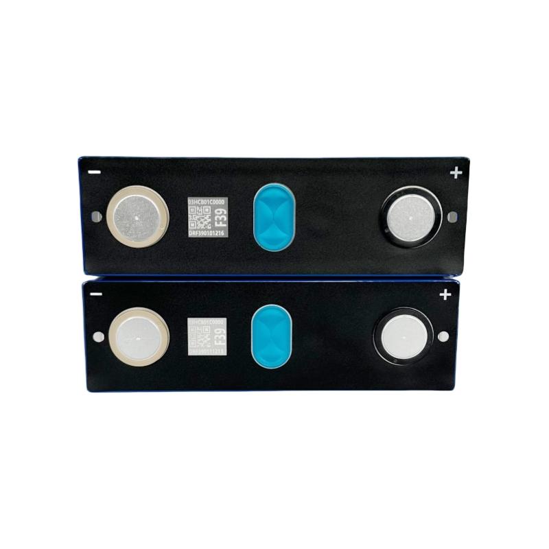 Gotion 3.2V 230Ah LiFePo4 Battery