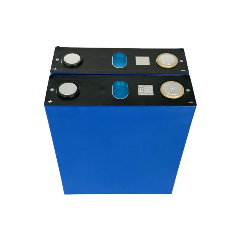 Gotion 3.2V 230Ah LiFePo4 Battery