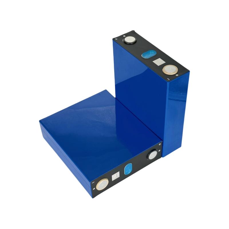Gotion 3.2V 230Ah LiFePo4 Battery