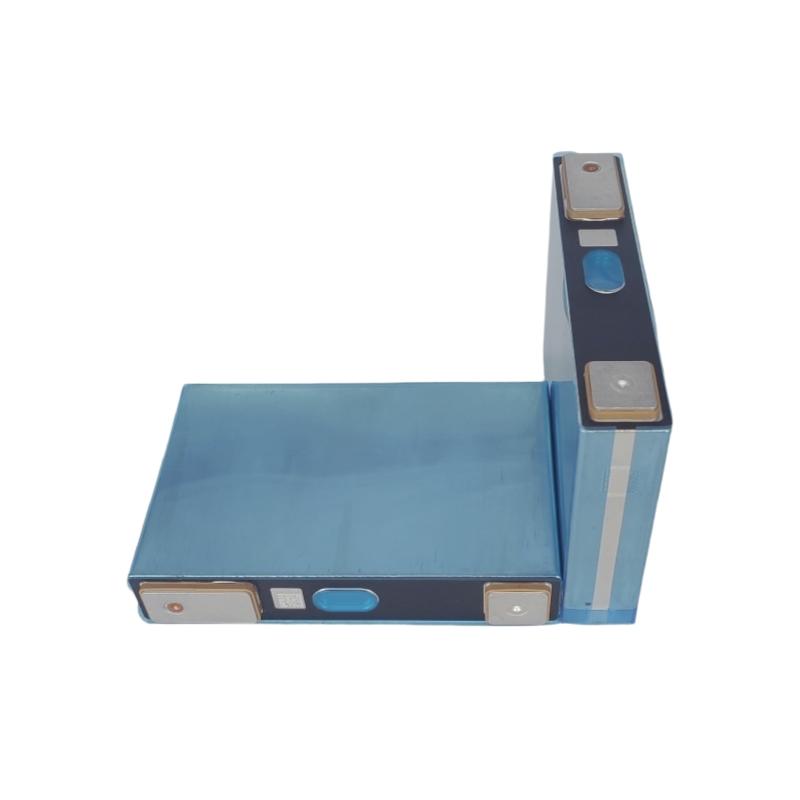 Gotion 3.7V 55Ah NMC811 Ternary Lithium ion Rechargeable Battery