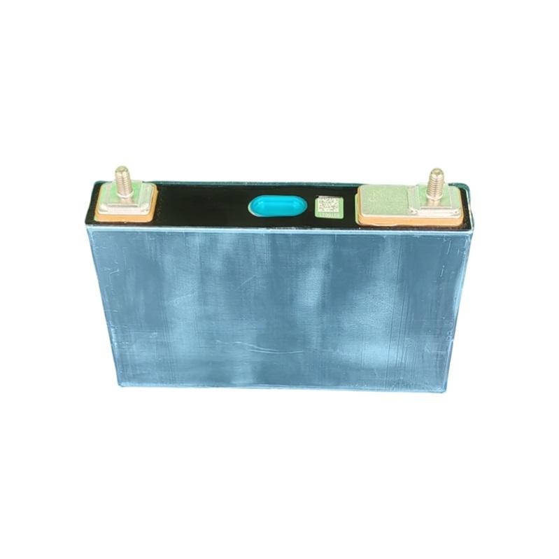 Gotion 3.7V 55Ah NMC811 Ternary Lithium ion Rechargeable Battery