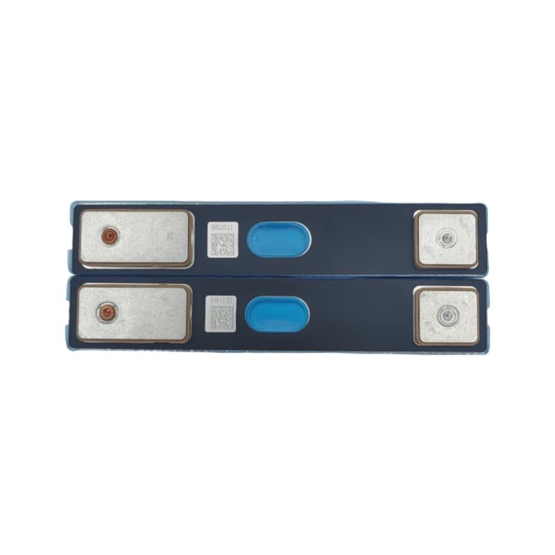 Gotion 3.7V 55Ah NMC811 Ternary Lithium ion Rechargeable Battery