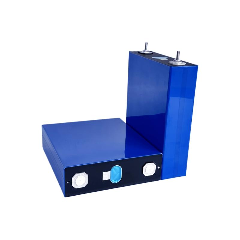 EVE LF230 3.2V 230Ah LiFePO4 LFP Lithium-ion Prismatic Battery Cell