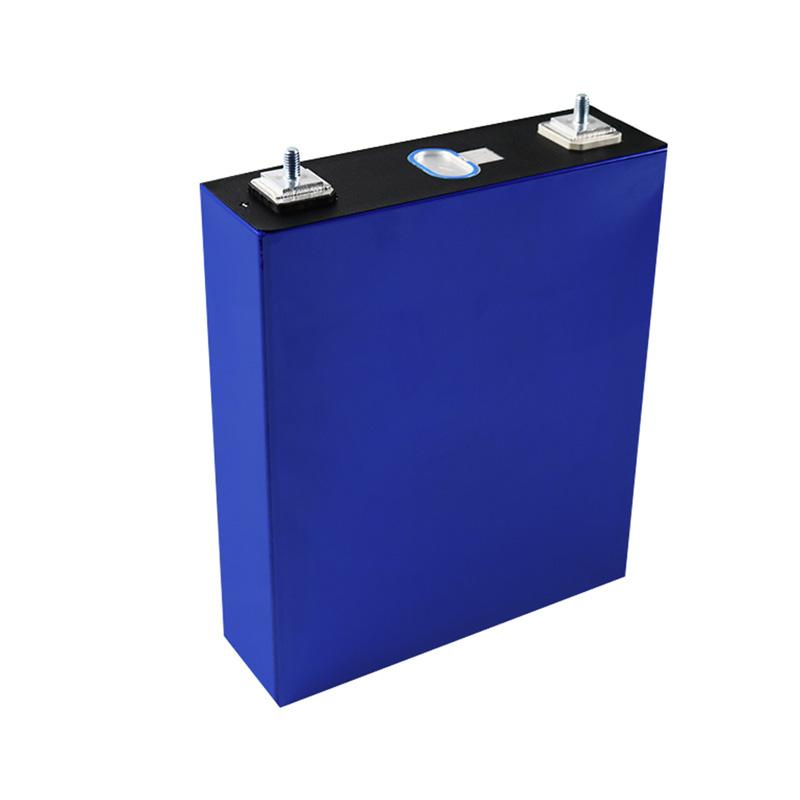 EVE LF230 3.2V 230Ah LiFePO4 LFP Lithium-ion Prismatic Battery Cell