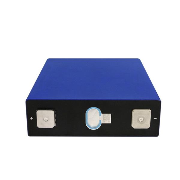 EVE LF230 3.2V 230Ah LiFePO4 LFP Lithium-ion Prismatic Battery Cell