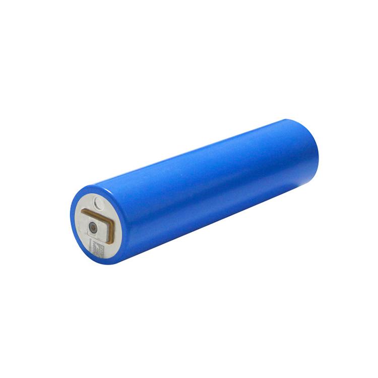 EVE C40 40135 3.2V 20Ah Cylindrical Lithium LiFePO4 LFP Battery Cell