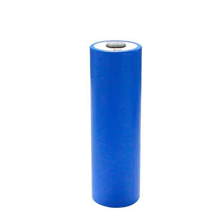 EVE C40 40135 3.2V 20Ah Cylindrical Lithium LiFePO4 LFP Battery Cell