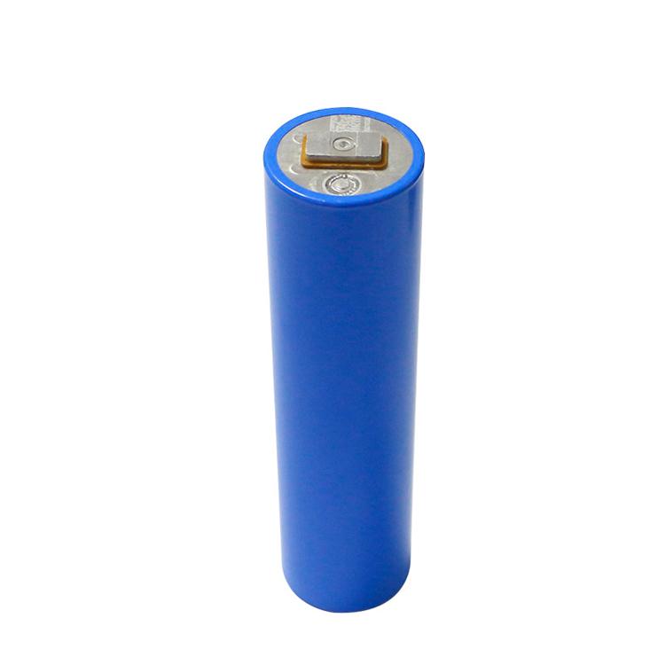 EVE C40 40135 3.2V 20Ah Cylindrical Lithium LiFePO4 LFP Battery Cell