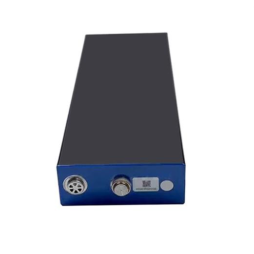BYD C15FKZD 3.2V 335Ah LiFePO4 Battery