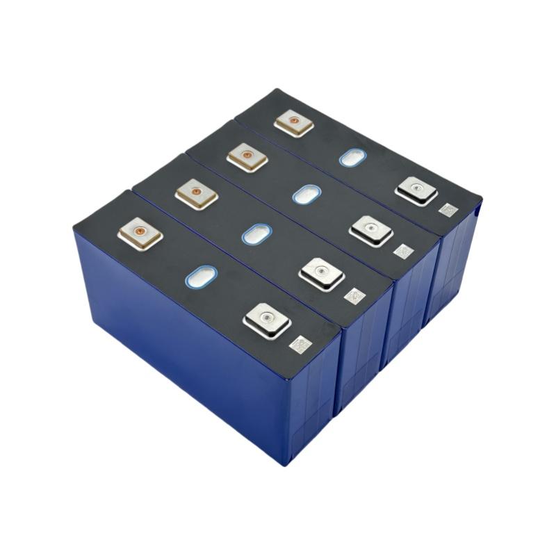 3.2V 150Ah LiFePO4 Prismatic Battery