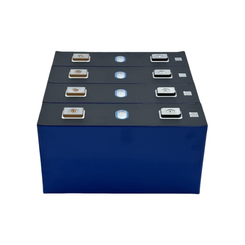 3.2V 150Ah LiFePO4 Prismatic Battery