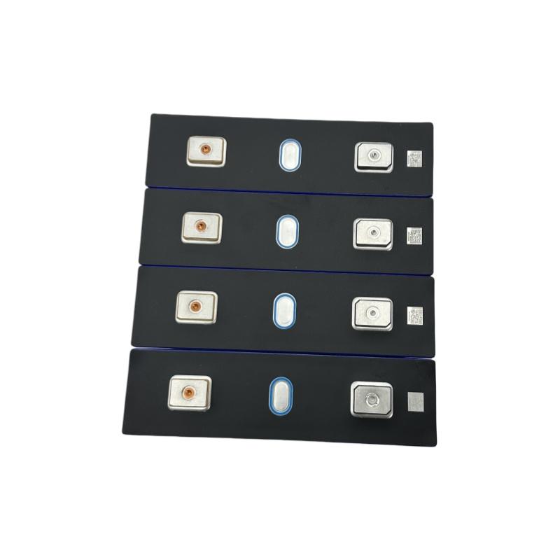 3.2V 150Ah LiFePO4 Prismatic Battery