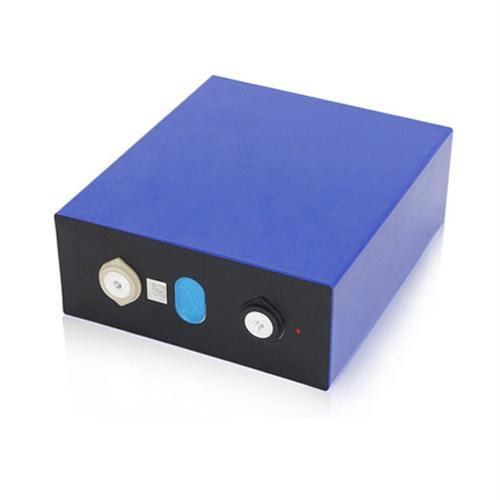 3.2v 280ah lifepo4 battery​