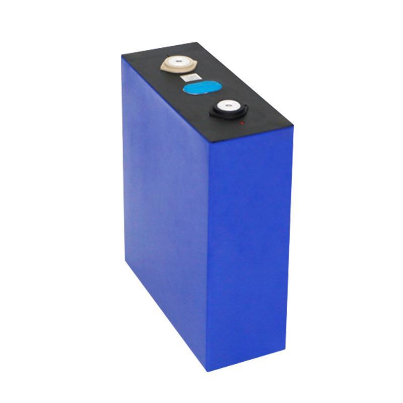 3.2v 280ah lifepo4 battery​