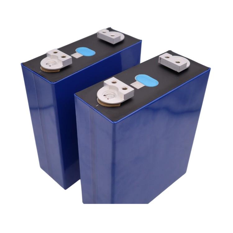 3.2v 280ah lifepo4 battery​