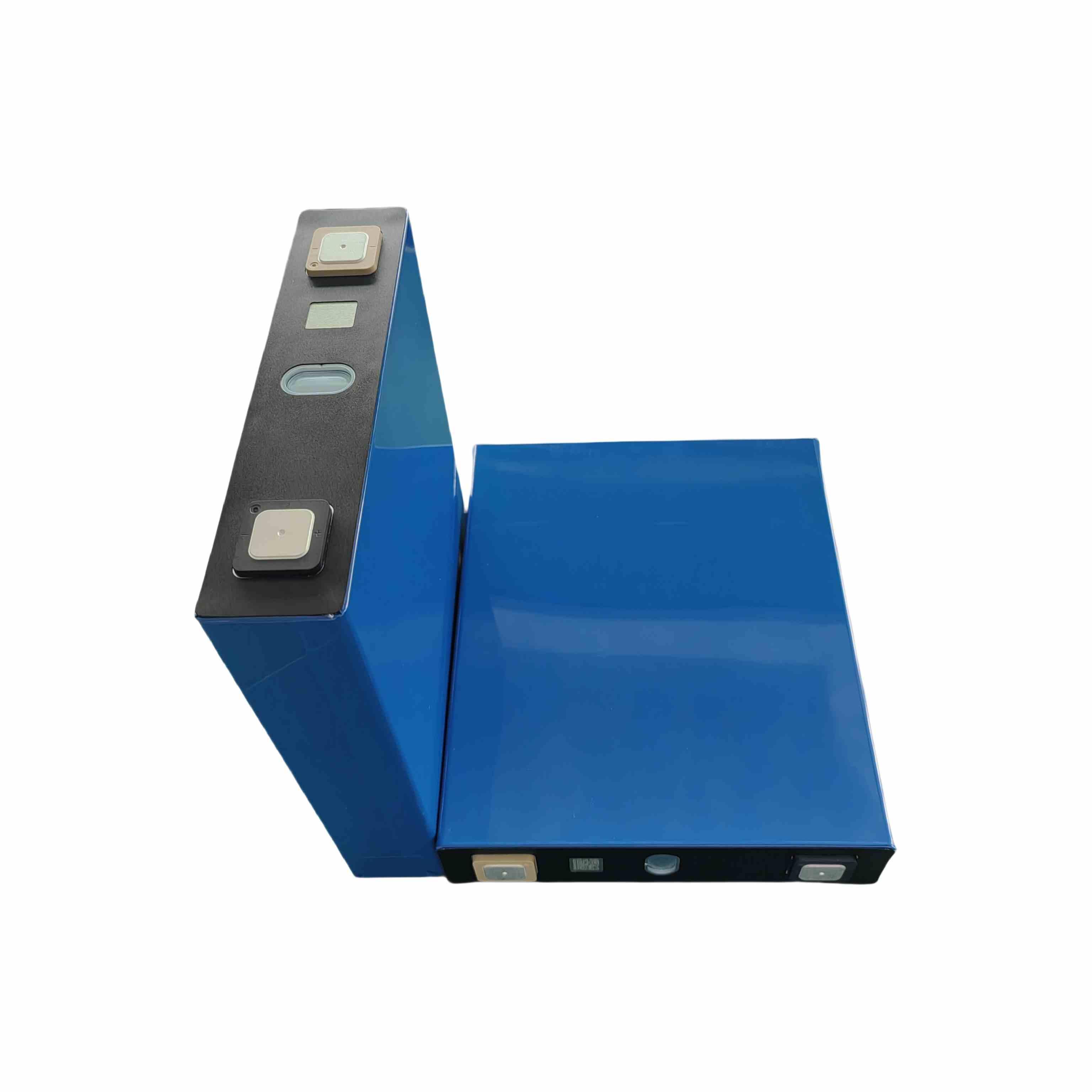3.2V 173Ah lfp battery