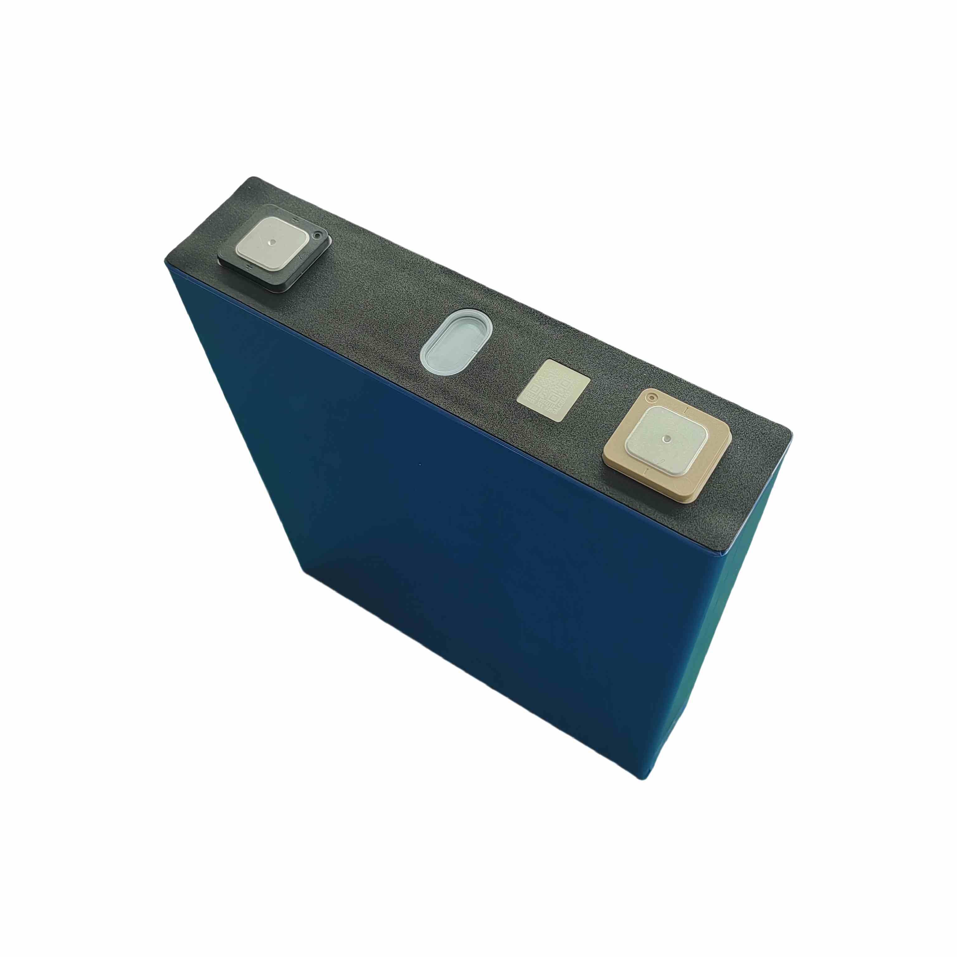 3.2V 173Ah lfp battery
