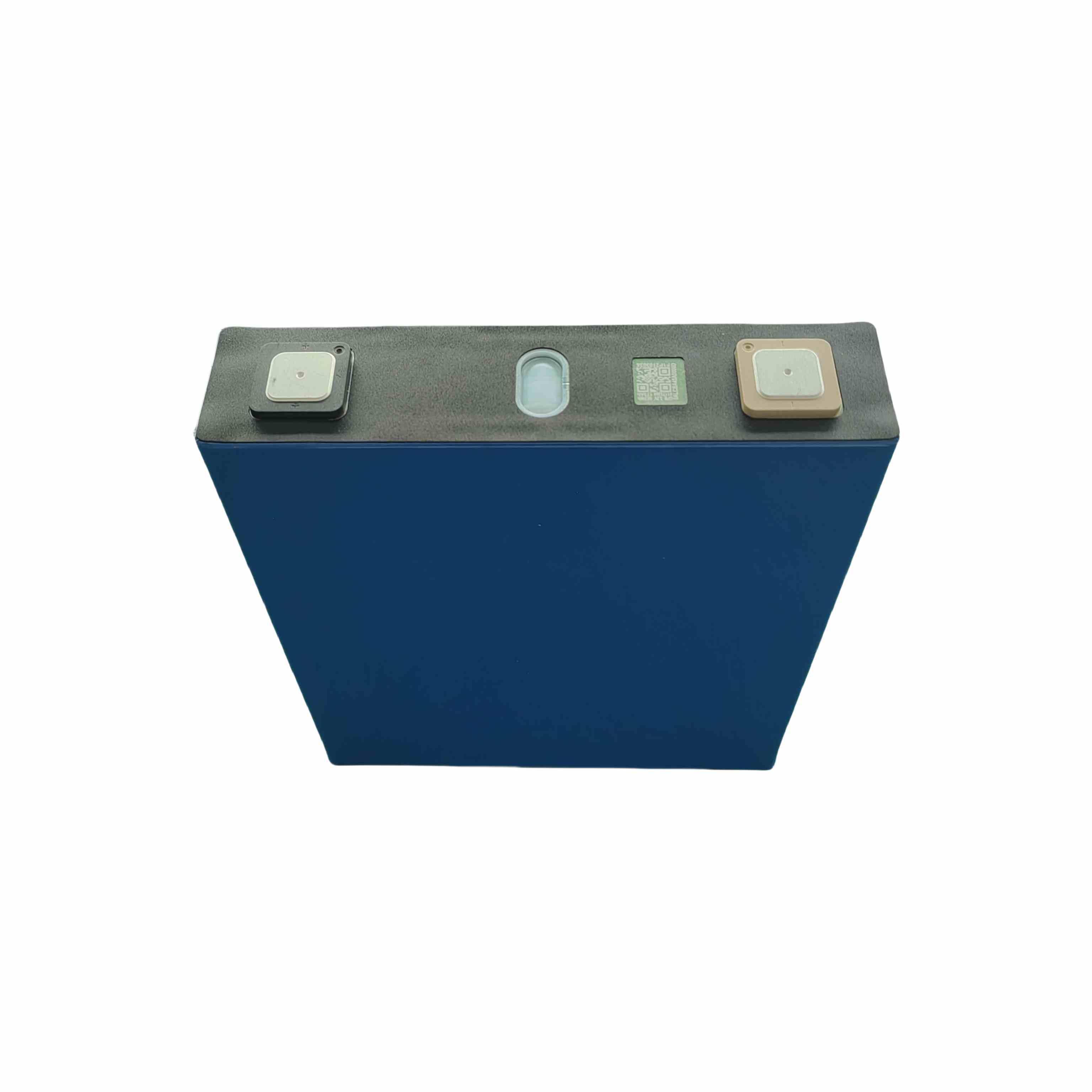 3.2V 173Ah lfp battery