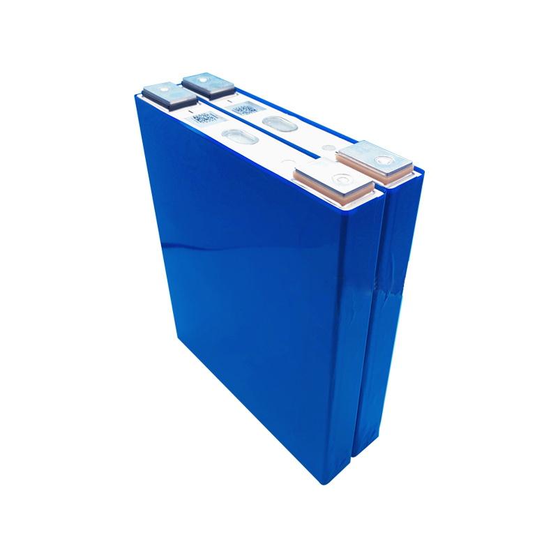 3.2V 105ah LiFePO4 Battery