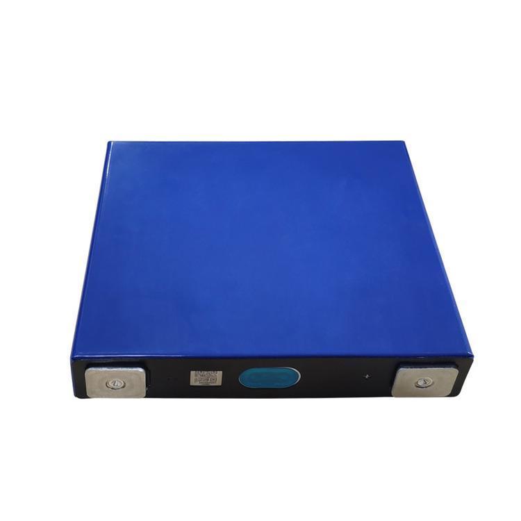 EVE LF50F 3.2 V 50Ah LiFePO4 Battery