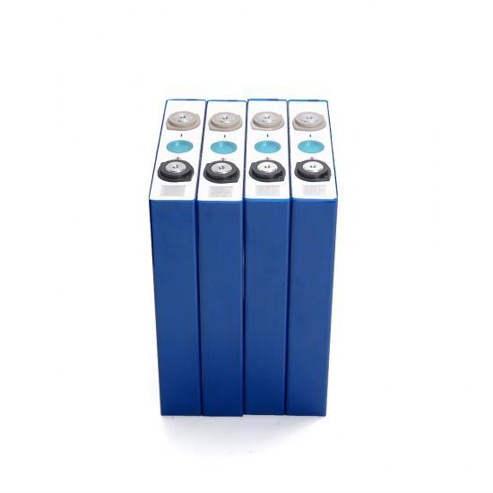 EVE 3.2V 50Ah LF50K Prismatic LiFePO4 Battery