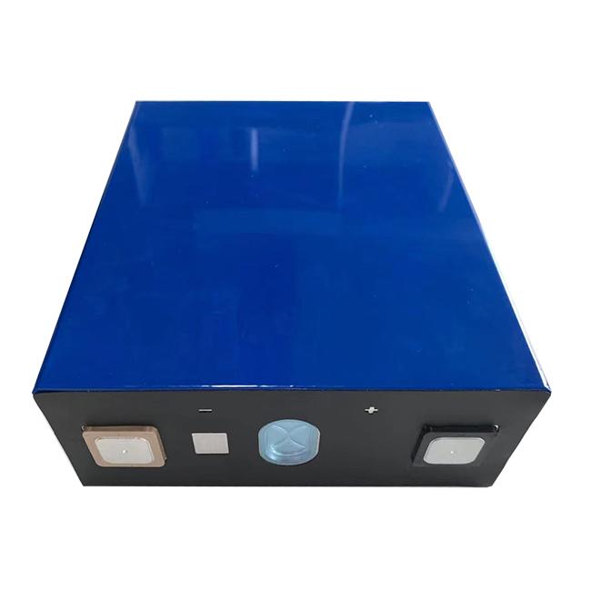 3.2V 314Ah lifepo4 battery