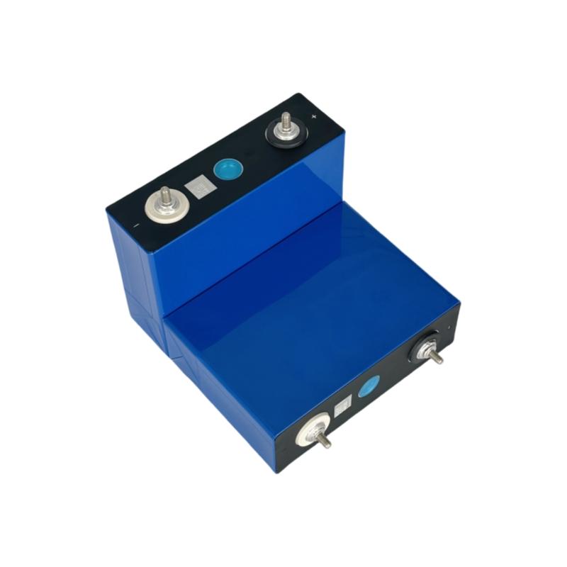3.2V 100Ah LiFePO4 Battery