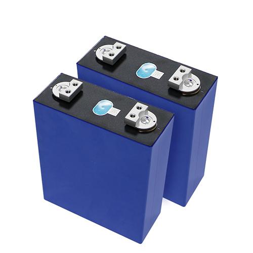 3.2V 304Ah LiFePO4 Battery